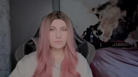 Lika online show from March 6, 2:28 am