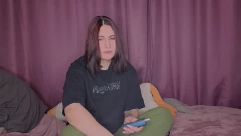 Lika online show from February 24, 3:21 pm