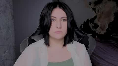 Lika online show from May 21, 1:47 am