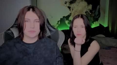 Lika online show from March 24, 6:02 pm