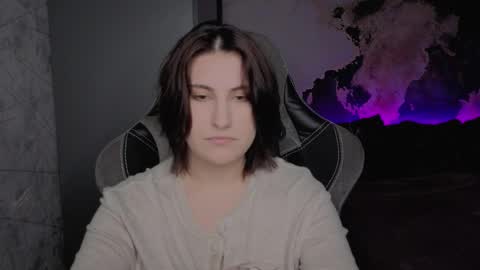 Lika online show from March 28, 5:01 pm