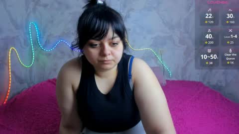 Nicol online show from April 3, 3:04 am