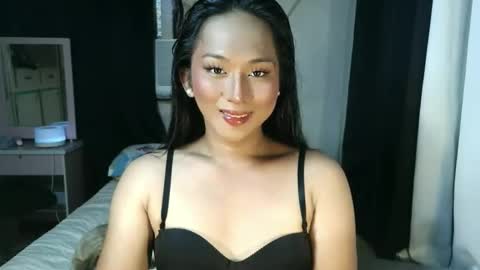 Yanie online show from November 4, 3:22 am