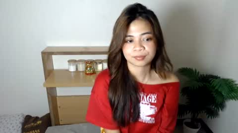 Gela online show from June 21, 1:26 pm