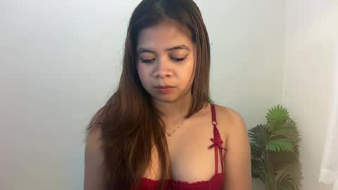 Gela online show from July 29, 11:43 am