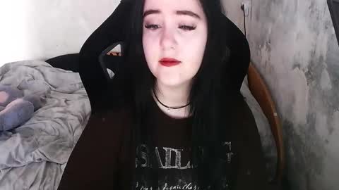 your_8a8y online show from February 9, 8:49 am