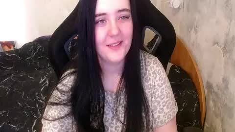 your_8a8y online show from May 12, 5:59 am