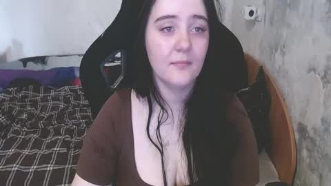 your_8a8y online show from May 26, 3:00 pm