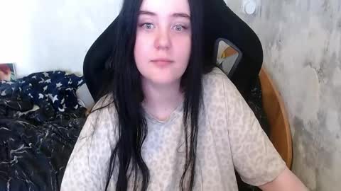 your_8a8y online show from May 20, 10:23 am