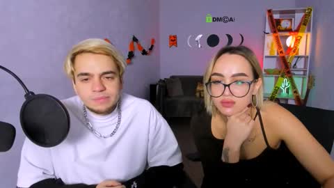 your bunny12 online show from October 29, 8:40 am