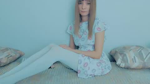 Lily online show from October 12, 11:12 am