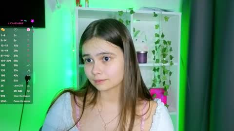 Julia Next stream  online show from March 6, 6:36 pm