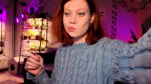 your_corvus online show from January 13, 12:09 pm