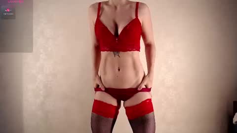 Ginger online show from June 17, 11:22 am