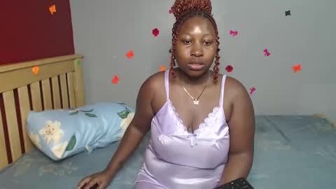 your_dirty_slutt online show from January 7, 6:27 am