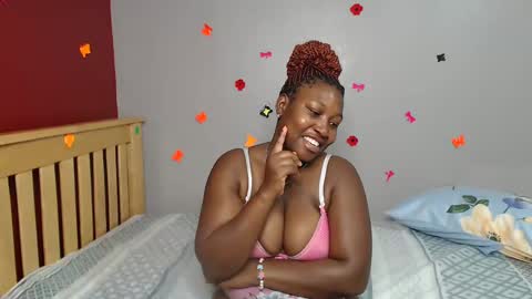 your_dirty_slutt online show from January 18, 7:07 am
