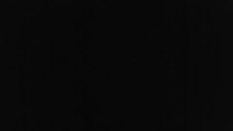Snapshot of your_dream770 chatting on December 13, 7:21 pm your_dream770 online show from December 13, 7:21 pm