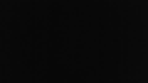 Snapshot of your_dream770 chatting on December 17, 8:21 pm your_dream770 online show from December 17, 8:21 pm
