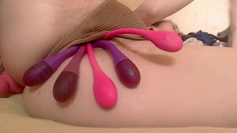 Emily online show from March 1, 11:21 am