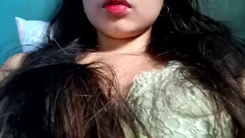 your_fantasy5 online show from October 9, 2:48 am