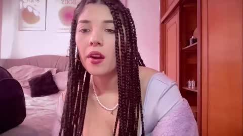 Natt online show from January 6, 6:52 pm