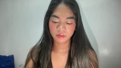 your_goddess_ayesha online show from May 31, 8:21 pm