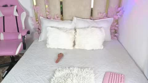 Isa online show from January 7, 12:58 am