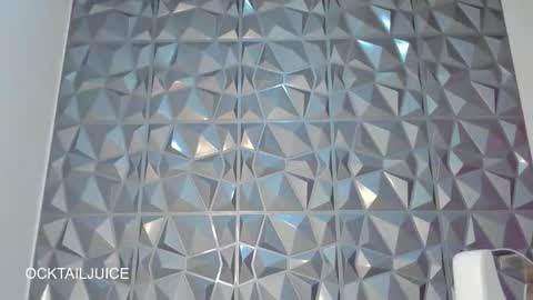 your_juice_ocktail online show from March 1, 2:55 am