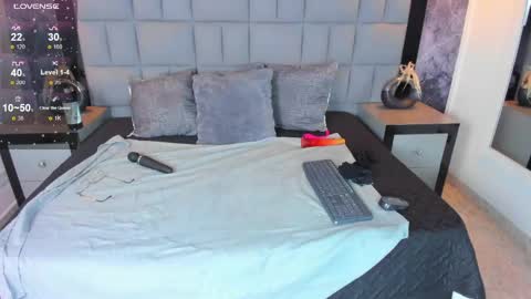 your_lady_milf online show from May 21, 7:01 pm