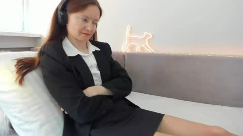 Your Librarian online show from March 30, 1:11 pm