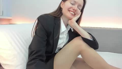 Your Librarian online show from February 27, 6:30 pm