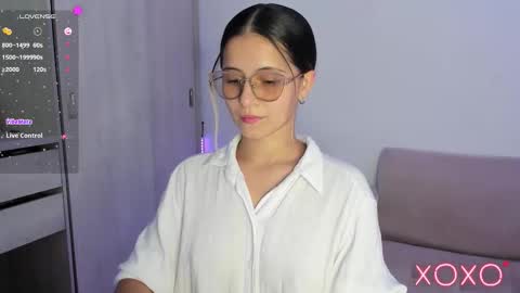 Lila  online show from December 22, 4:21 pm