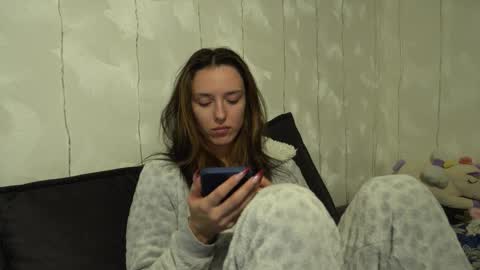 Meri  online show from January 18, 9:22 pm