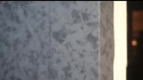 Meri  online show from November 25, 9:26 pm