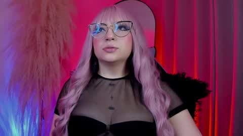 Snapshot of your_littlepervert_ chatting on September 18, 7:29 am Cami independent model online show from September 18, 7:29 am