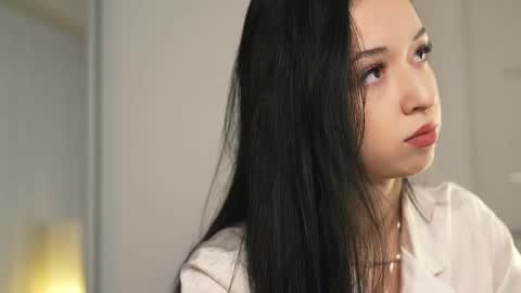 LULY online show from September 24, 8:13 am