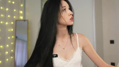 LULY online show from October 8, 9:02 am
