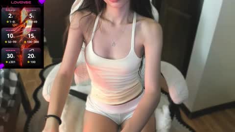luna online show from May 29, 10:13 am