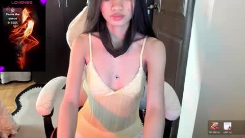 luna online show from April 28, 10:02 pm