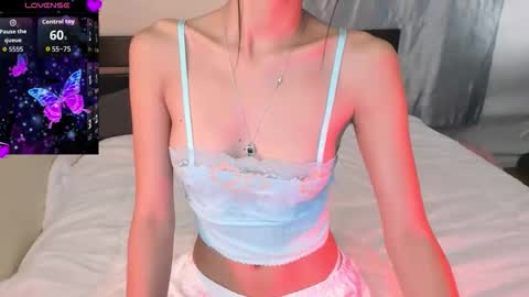 luna online show from May 21, 2:26 pm