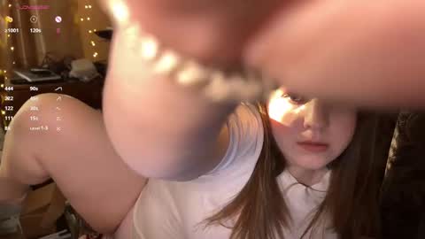 Daria online show from November 1, 6:28 am