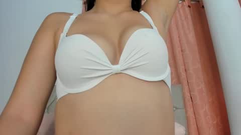 your_melany online show from October 1, 11:15 am