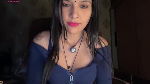 sonam online show from March 14, 9:43 am