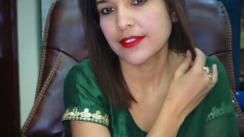 sonam online show from February 5, 5:41 am