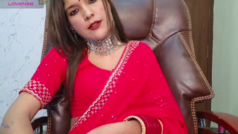 sonam online show from December 27, 1:39 pm