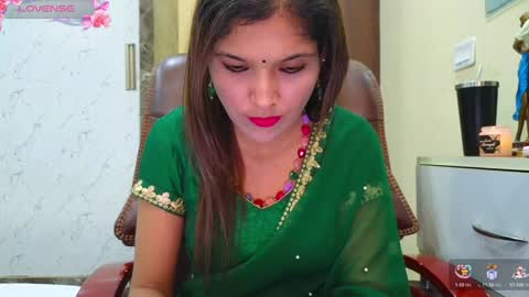 sonam online show from December 19, 3:19 pm