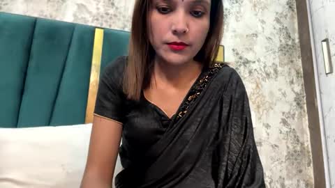 sonam online show from January 24, 11:48 am
