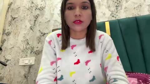 sonam online show from January 8, 4:12 am
