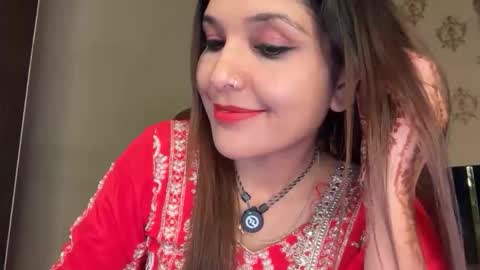 sonam online show from October 11, 12:48 am