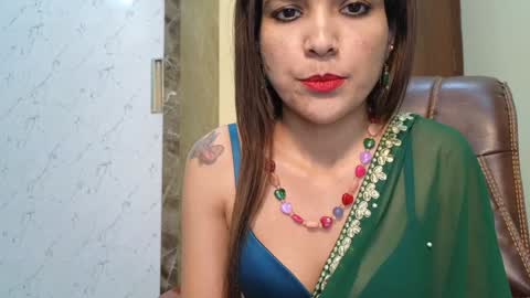 sonam online show from December 26, 10:37 am